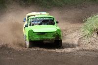 img_5797_(fileminimizer).jpg