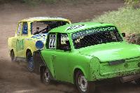 img_5798_(fileminimizer).jpg