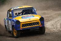 img_5799_(fileminimizer).jpg