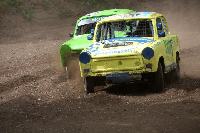 img_5800_(fileminimizer).jpg