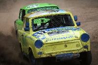 img_5801_(fileminimizer).jpg