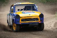 img_5803_(fileminimizer).jpg