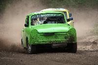img_5805_(fileminimizer).jpg