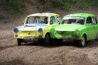 img_5807_(fileminimizer).jpg