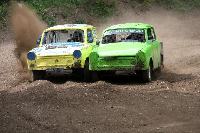 img_5808_(fileminimizer).jpg