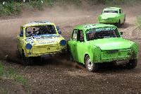 img_5811_(fileminimizer).jpg