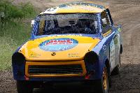 img_5813_(fileminimizer).jpg