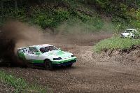 img_5817_(fileminimizer).jpg
