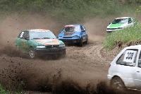 img_5820_(fileminimizer).jpg