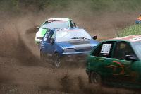 img_5821_(fileminimizer).jpg