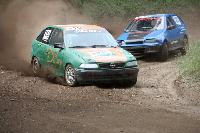 img_5823_(fileminimizer).jpg