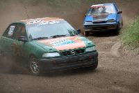 img_5826_(fileminimizer).jpg