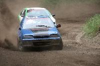 img_5827_(fileminimizer).jpg