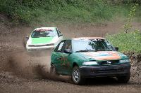 img_5828_(fileminimizer).jpg
