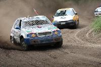 img_5831_(fileminimizer).jpg