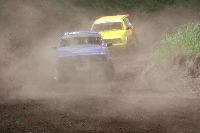 img_5837_(fileminimizer).jpg