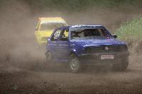 img_5838_(fileminimizer).jpg