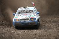 img_5840_(fileminimizer).jpg