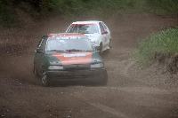 img_5856_(fileminimizer).jpg