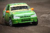 img_5857_(fileminimizer).jpg