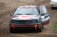 img_5864_(fileminimizer).jpg