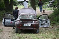 img_5865_(fileminimizer).jpg