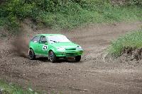 img_5866_(fileminimizer).jpg