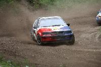 img_5868_(fileminimizer).jpg