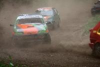 img_5870_(fileminimizer).jpg