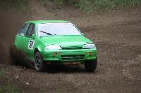 img_5872_(fileminimizer).jpg
