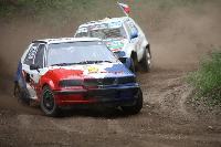 img_5873_(fileminimizer).jpg