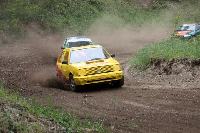 img_5875_(fileminimizer).jpg