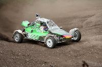 img_5880_(fileminimizer).jpg
