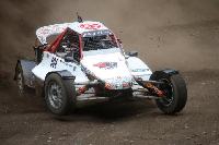 img_5882_(fileminimizer).jpg