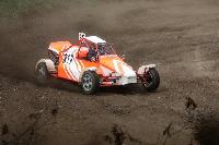 img_5883_(fileminimizer).jpg