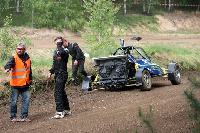 img_5888_(fileminimizer).jpg