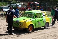 img_5892_(fileminimizer).jpg