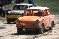 img_5895_(fileminimizer).jpg