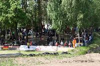img_5896_(fileminimizer).jpg