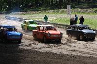img_5902_(fileminimizer).jpg