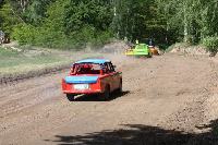 img_5904_(fileminimizer).jpg
