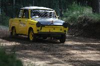 img_5908_(fileminimizer).jpg