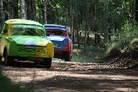 img_5915_(fileminimizer).jpg