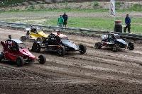 img_5940_(fileminimizer).jpg