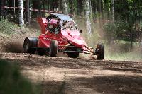 img_5942_(fileminimizer).jpg