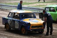 img_5946_(fileminimizer).jpg