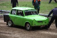 img_5947_(fileminimizer).jpg