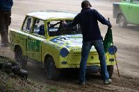 img_5948_(fileminimizer).jpg