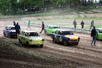 img_5949_(fileminimizer).jpg