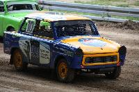 img_5950_(fileminimizer).jpg